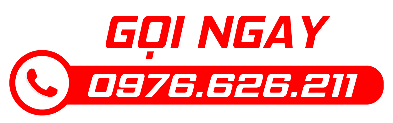 Buttom call