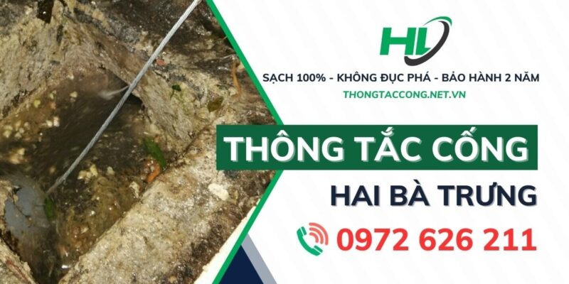 Thong Tac Cong Tai Hai Ba Trung 5
