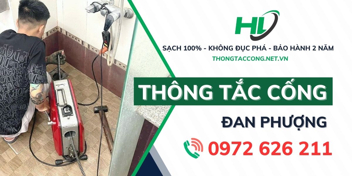 Thong Tac Cong Huyen Dan Phuong