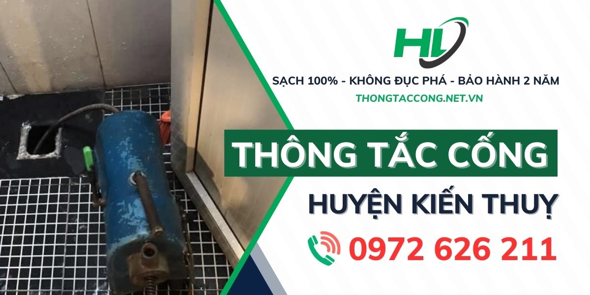 Thong Tac Cong Huyen Kien Thuy