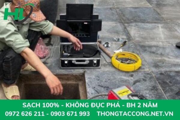 Thong Tac Cong Huyen My Duc 3