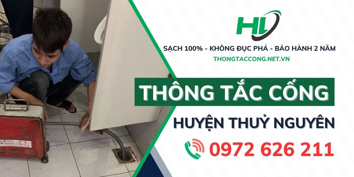 Thong Tac Cong Huyen Thuy Nguyen