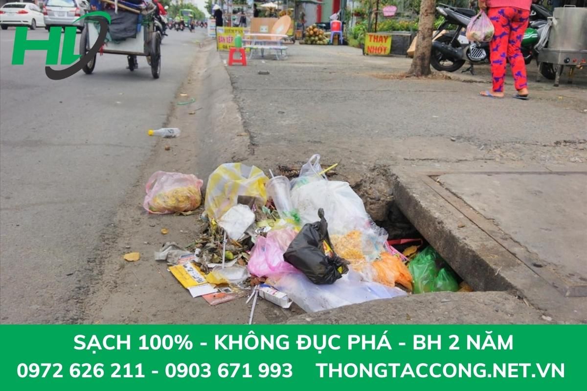 Thong Tac Cong Ngam 8