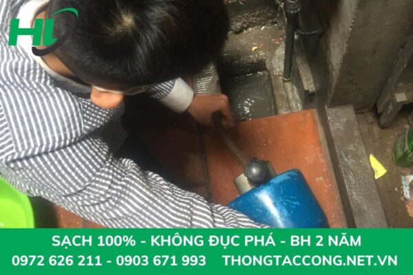 Thong Tac Cong Phuong Phuc Tan 1