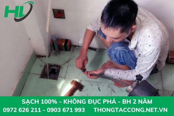 Thong Tac Cong Phuong Phuong Liet 1