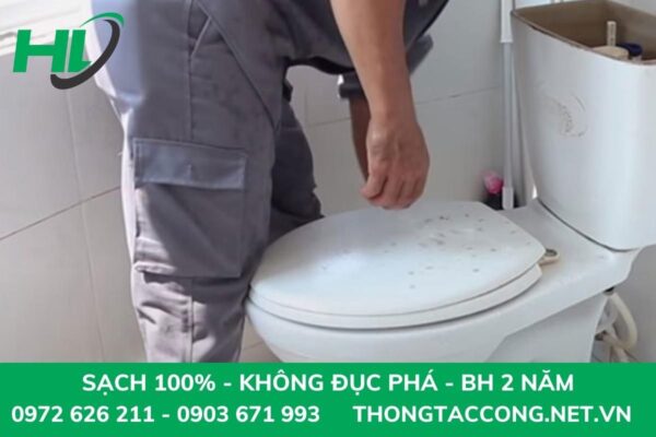 Thong Tac Cong Phuong Thuong Cat 2