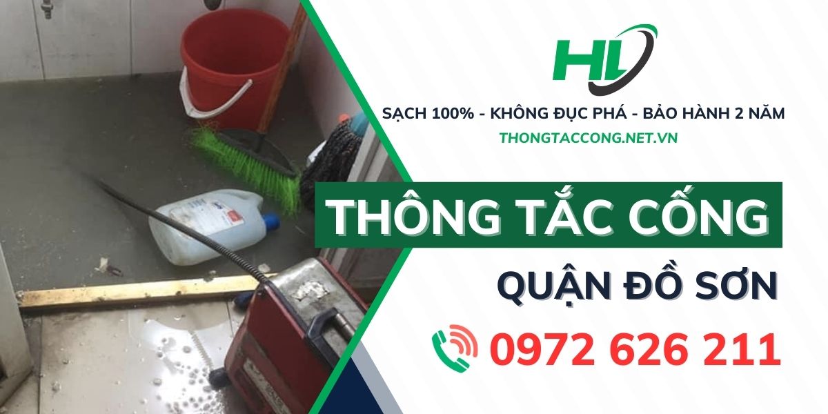 Thong Tac Cong Quan Do Son