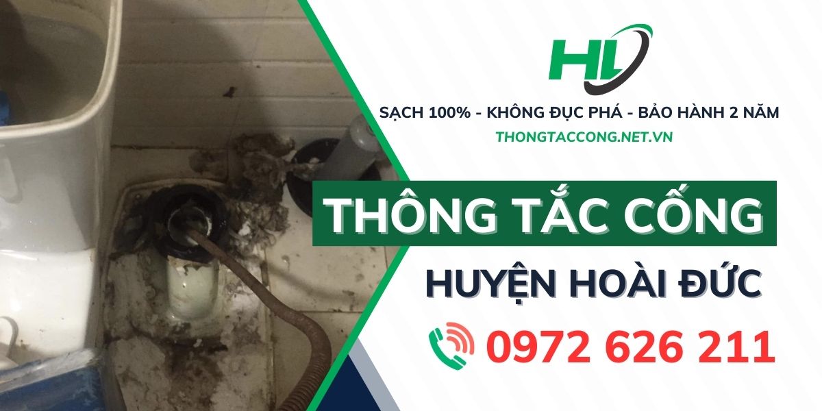Thong Tac Cong Tai Huyen Hoai Duc