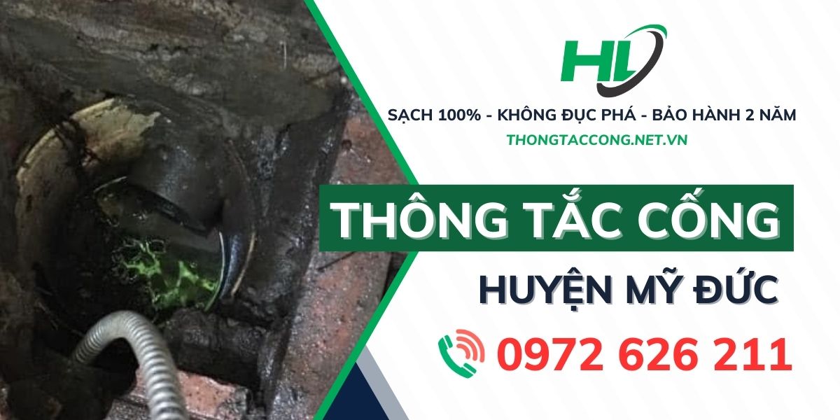 Thong Tac Cong Tai Huyen My Duc