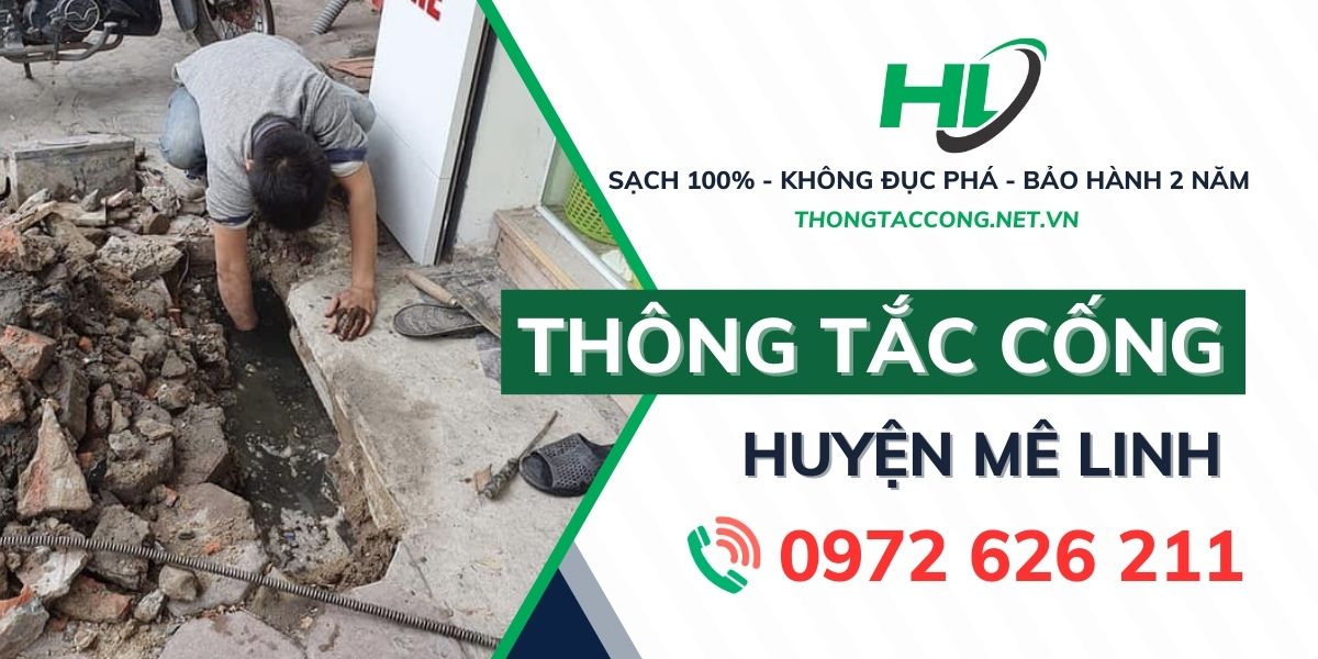 Thong Tac Cong Tai Me Linh