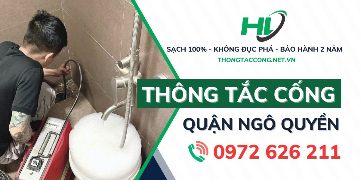 Thong Tac Cong Tai Ngo Quyen