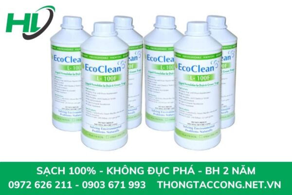 Nuoc Thong Bon Cau 8
