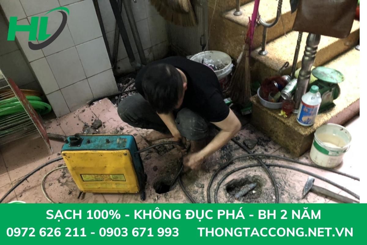 Thong Tac Cong Giang Bien 2