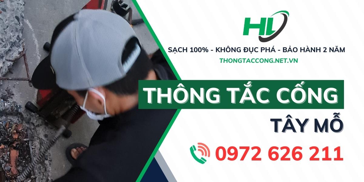 Thong Tac Cong Phuong Phu Do