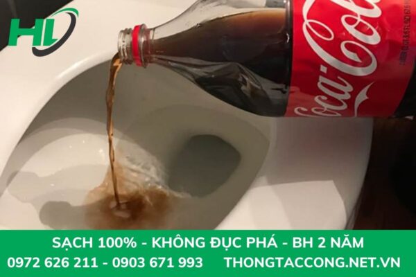 Thong Tac Bon Cau Bang Coca 2