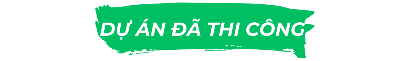 DU-AN-DA-THI-CONG