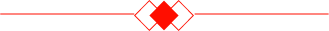 Group 46