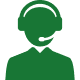 customer service 1