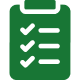 to do list 1