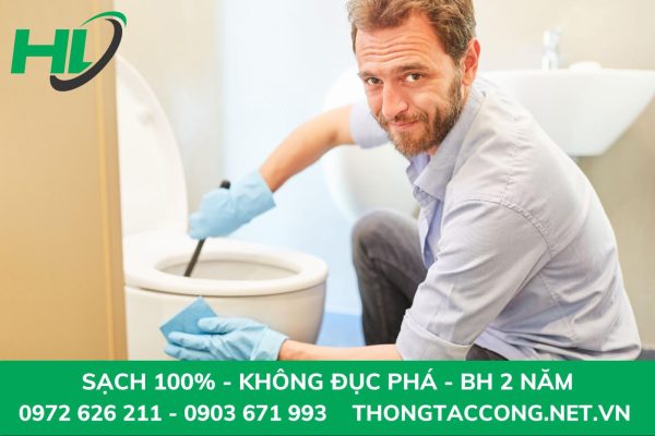 nguyên nhân gây ra mùi hôi cho nhà vệ sinh của nhà bạn nguyên nhân gây ra mùi hôi cho nhà vệ sinh của nhà bạn