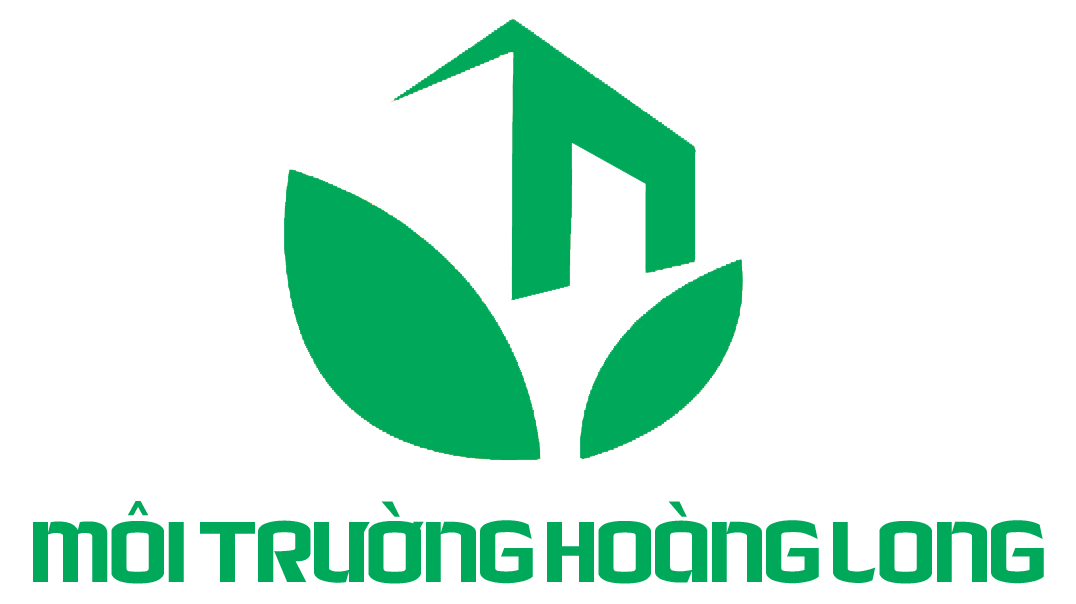 Hút Bể Phốt Hoàng Long