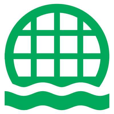 ho ga