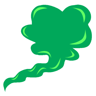muihoi