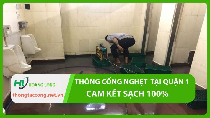 thong-cong-nghet-tai-quan-1-cam-ket-sach-100%