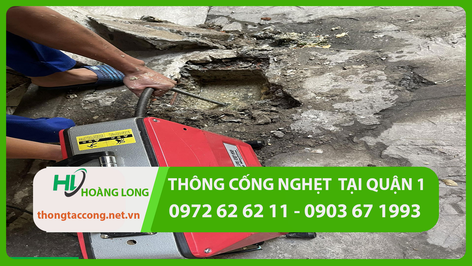 thong-cong-nghet-tai-quan-1