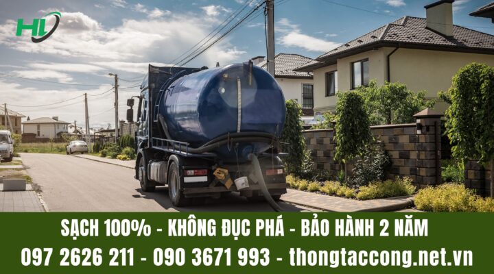 Mẹo