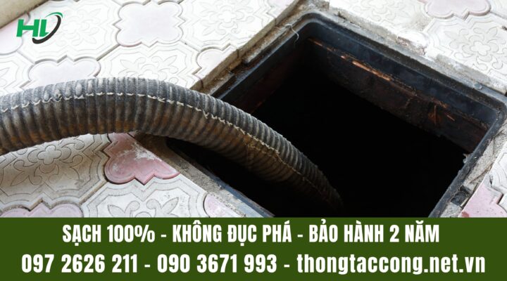 hut be phot tai ba vi 1
