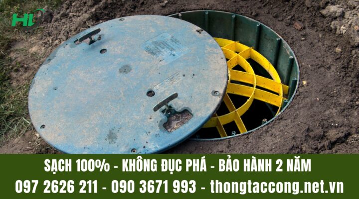 hut be phot tai ba vi 2