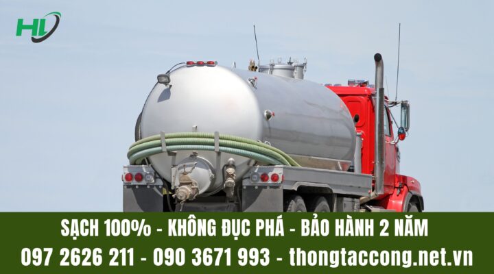 hut be phot tai ba vi 3
