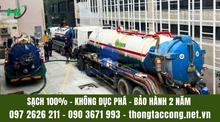 hut be phot tai bac tu liem 1 1