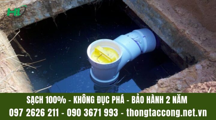 hut be phot tai bac tu liem 2 1