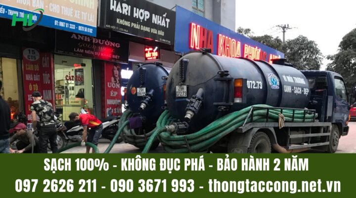 hut be phot tai bac tu liem 3 1