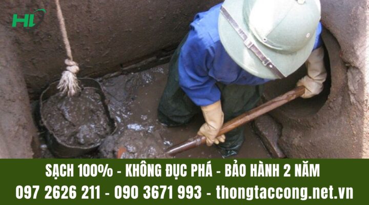 hut be phot tai bac tu liem 3