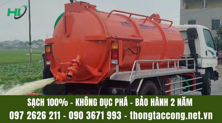 Mẹo