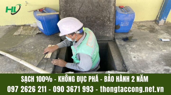 Những vấn đề thường gặp
