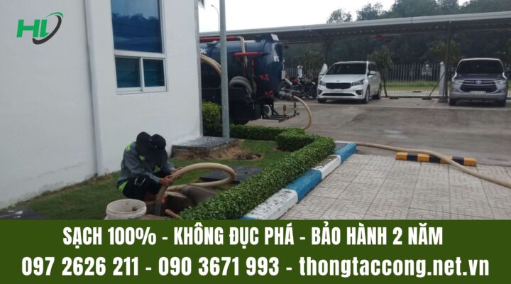 hut be phot tai dan phuong 2