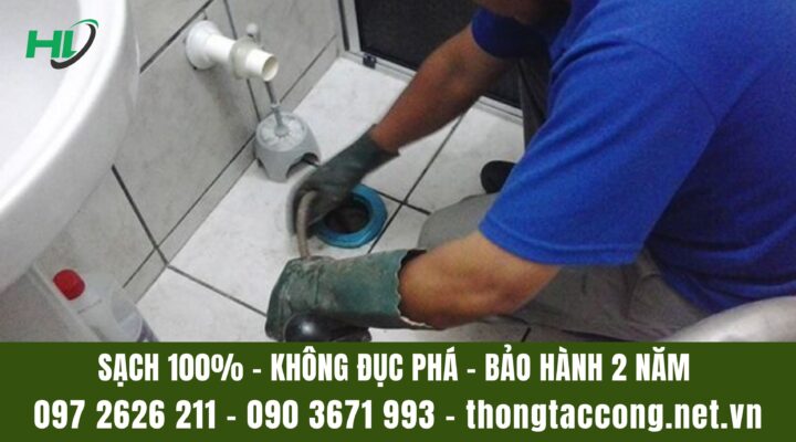 Đừng chờ khi quá muộn