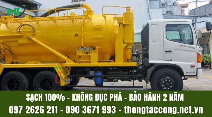 Lợi ích