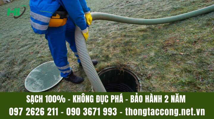 Nguyên nhân gây tắt