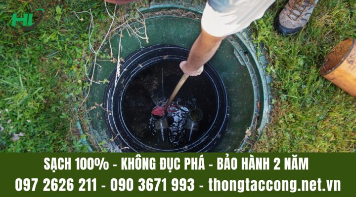 hut be phot tai hoai duc 1