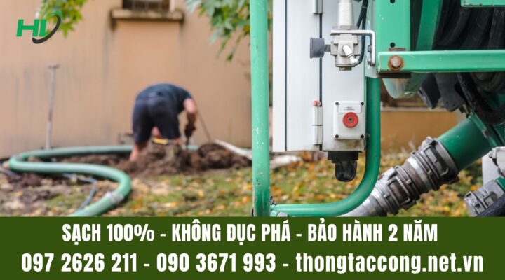 hut be phot tai hoai duc 2
