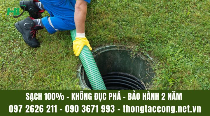 hut be phot tai hoai duc 3