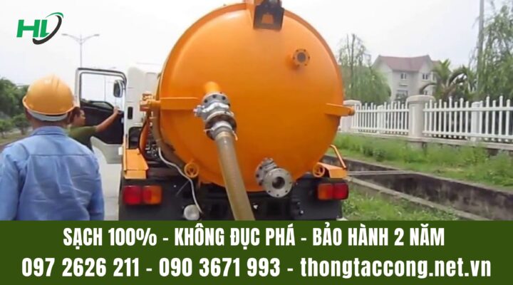Lợi ích