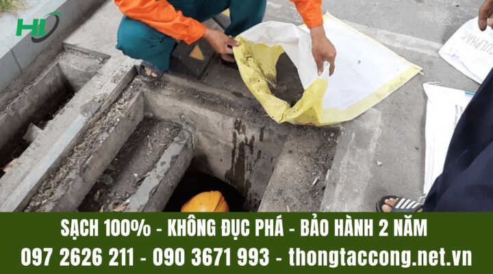 Tại sao nên chọn Hoàng Long
