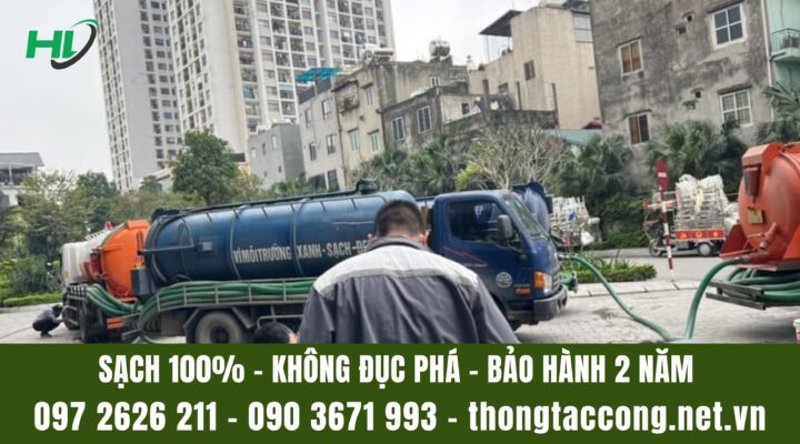 Mẹo giữ