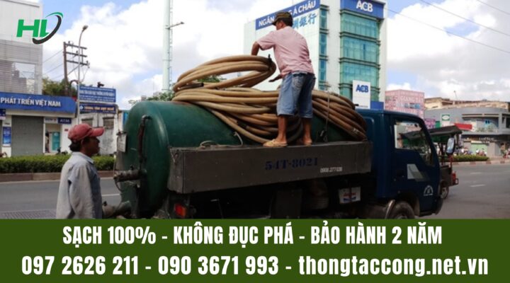 Tác hại